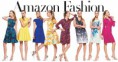 /album/photogallery/amazon-fashion-jpg/