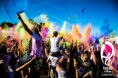 /album/photogallery/holi-festival-2012-jpg/