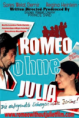 /album/photogallery/romeohnejulia-png/