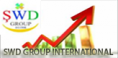 /album/photogallery/swdgroupinternational-png1/