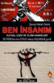 /album/photo-gallery-publishing-house-book/beninsanim1998bookbyswd-3-jpg/