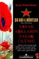 /album/photo-gallery-publishing-house-book/suasilkurtler-yasakasklarinyasakolumu-12eylul-2001bookbyswd-5-jpg/