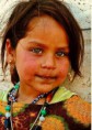 /album/photo-gallery-book-skrik-elsker-deg/child2-jpg/