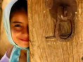 /album/photo-gallery-book-skrik-elsker-deg/child3-jpg/