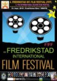 /album/photo-gallery-film-all-for-my-sister/fredrikstadfilmfestival-jpg/