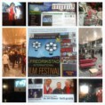 /album/photogallery/fiff2016gallery-jpg/