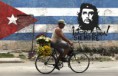 /album/swd-paint-photo-arts/a729282-cuba-che-guevara-jpg/