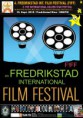 /album/swd-projects/fredrikstadfilmkkfestival2-poster2015agg-jpg/