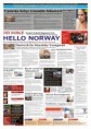 /album/swd-projects/hellonorway2012januarnr1page1-jpg/