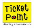 /album/swd-projects/ticket-point-logo-jpg/