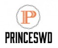 /album/swd-musics/princeswd5-jpg/