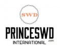 /album/swd-musics/princeswd1-jpg/