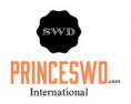 /album/swd-musics/princeswd3-jpg/