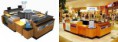 /album/photo-gallery-world-food-drink/kiosk4-jpg/