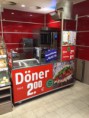 /album/photo-gallery-world-food-drink/doenerstand1-jpg/