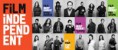 /album/photo-gallery-film-a-love-story/a02-fi-announcementbanner-newsletter-600x2502-jpg/