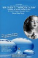 SWD Book :: Make A Wish Come True (Drama Film&Book by SWD)