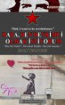 SWD Book :: Dad, I Want To Be Revolutionary (Film&Book by SWD)