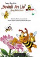 SWD Book :: Cute Bee Lio (Theatre by SWD / Turkish)