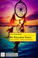 SWD Book :: Bir Ruyadan Sonra (Poetry Book by SWD / Turkish)